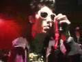 Miyavi - GigPig Boogie