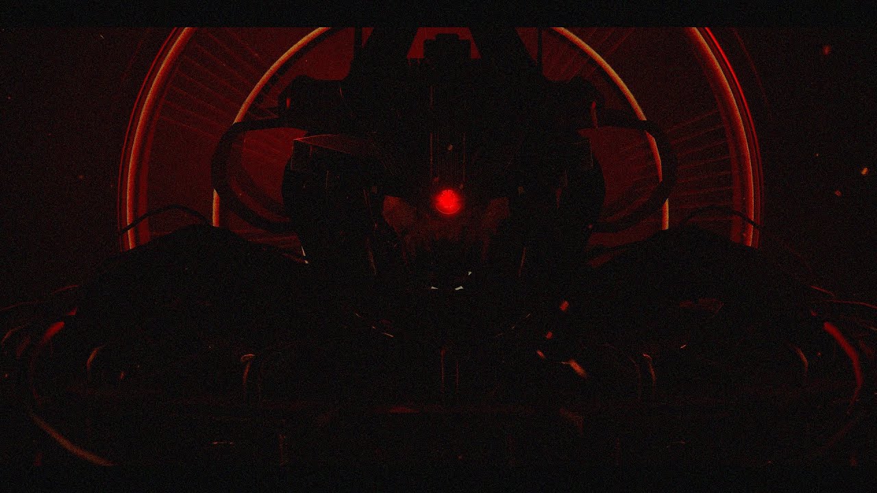 skibidi lock in - season 1 (all episodes + extra scenes)