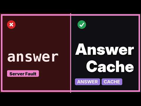 DevOps & SysAdmins: Can i remove debian apt cache dir (2 Solutions!!)