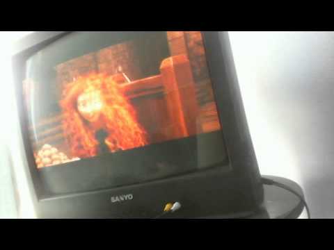 Opening To My 2012 DVD Of The Muppets YouTube - 480x360 - jpeg The Muppets Dvd 2012