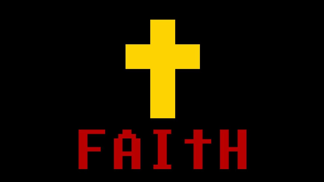 FAITH Soundtrack l Beethoven - Sonata No. 14 