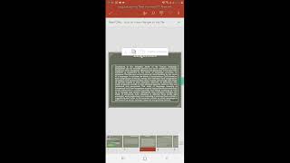 Language Learning Theories || ENG374 || Lecture 07 || by Sirja Khan