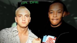 Evolution of Forgot About Dre by Dr. Dre & Eminem