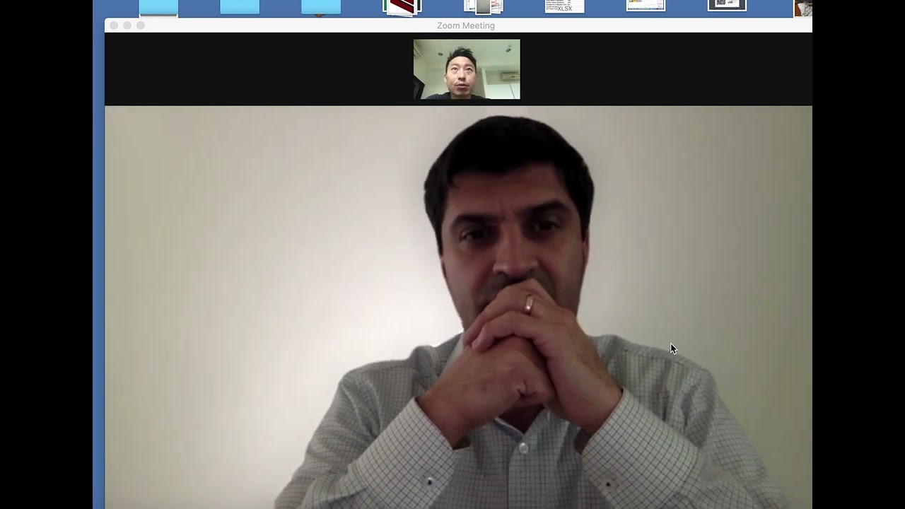 how to get sales from a VC fund Plug and Play in San Francisco