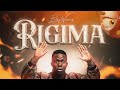 Blaq Wazeery Rigima Official Audio 