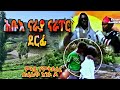 ዕድመ ድፍእ ዳበለ ናራያ ቕዲ ራፐር ደርፊ ልከ ራያ ና ራፐር ሙዚቃ እንኦ Old Ethiopian Tigrgna Rayan Raper Music