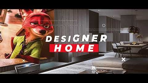 Play Any Song, In Any Room At Any Time WIth Control4 Multiroom Audio