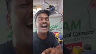 redmi note 13 display free RR mobile repairing centre station road duliajan