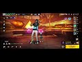 GUYS NEW GUILD NAME JUST SUBCRIBERS COME THIS GUILD NAME MITO_GANG√ AND NEW SUBCRIBERS PLS LIKE SUB