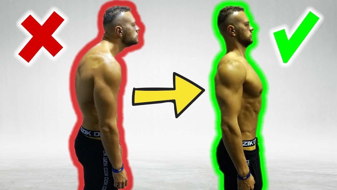 PRZESTAŃ SIĘ GARBIĆ *napraw wysuniętą głowę* Saker Warszawski Koks