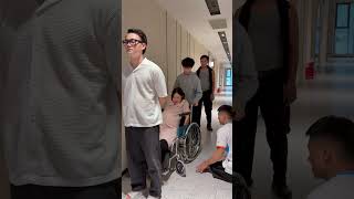 FEELKIND - Infinite Acts Of Kindness #shortfilm #kindness #humanity #viral