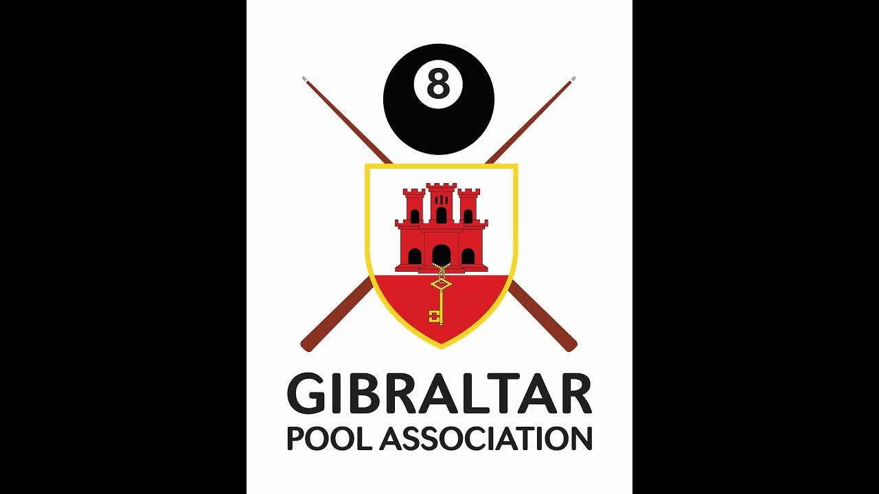 FEB OPEN TOURNAMENT 2026 -  LAST 32 - LAST 16 -