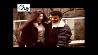 Ali̇han Huzurundayim Duy Tv
