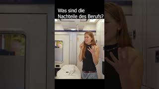 Ausbildung zur Notfallsanitäterin! #wasarbeitetihrso #interview #ausbildung #notfallsanitäter