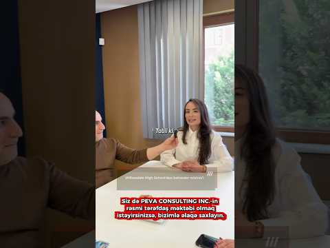 OSSD ilə Kanada universitetlərinə aparan yol