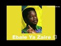 Ebale Ya Zaire Sam Mangwana 