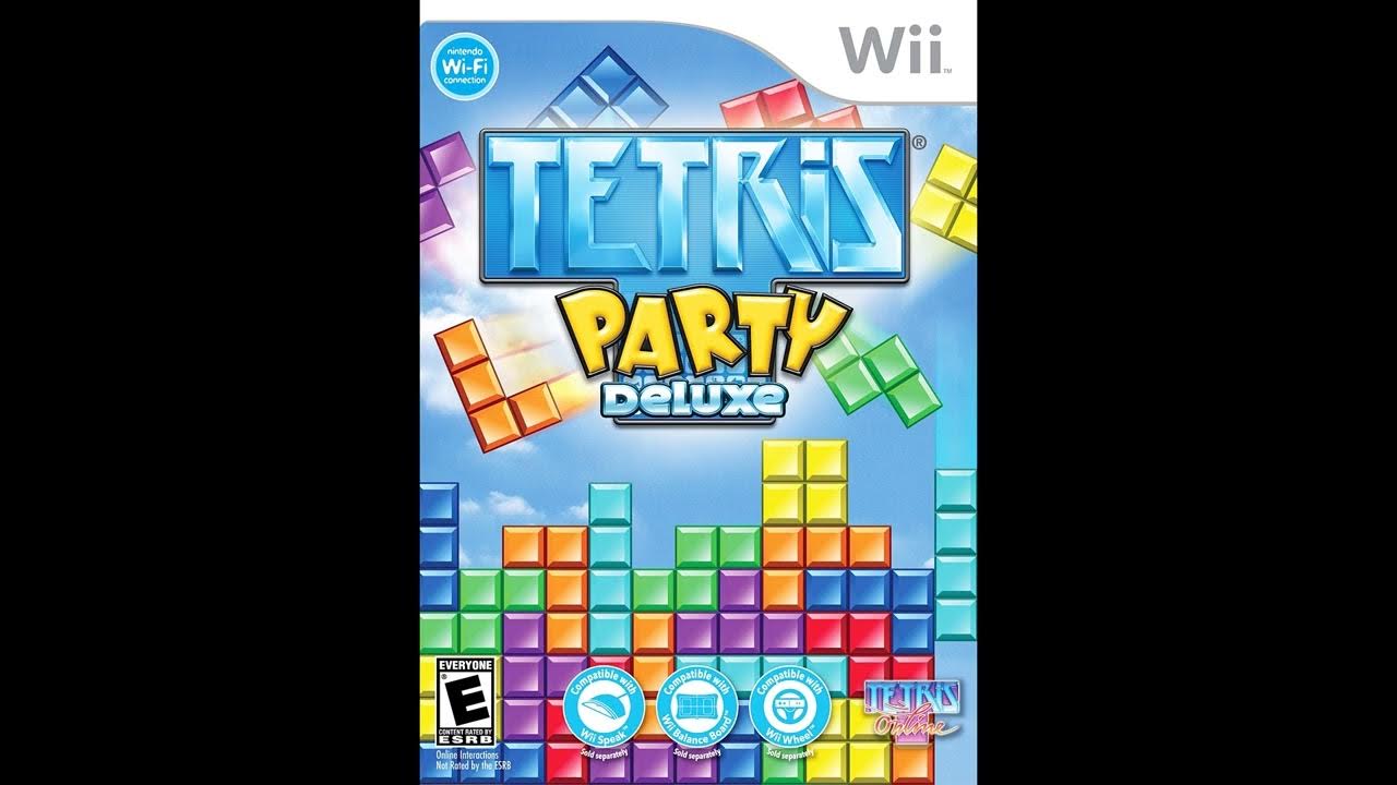 Тетрис. Игра тетрис. Игра тетрис доктор. Пико тетрис ас дс. Игра тетрис картинки.