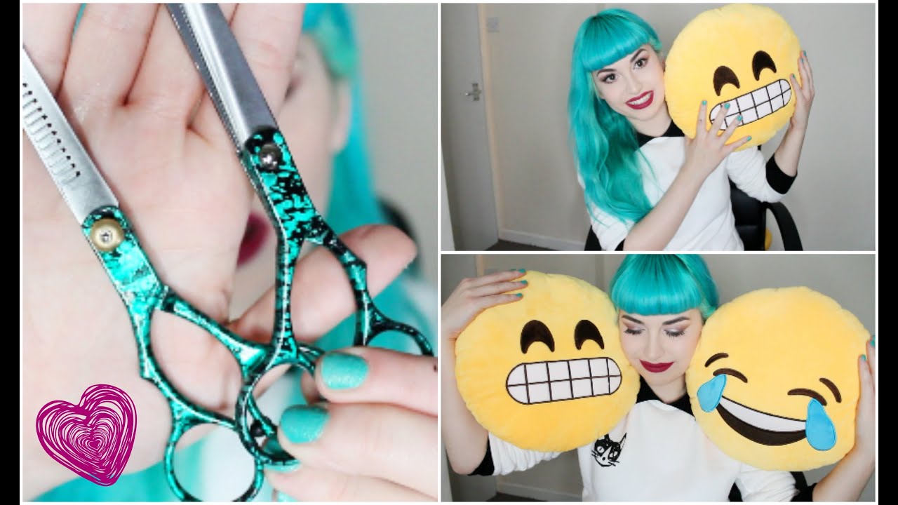 Huge Haul & Review | CNDirect & Dresslink | Pt 1