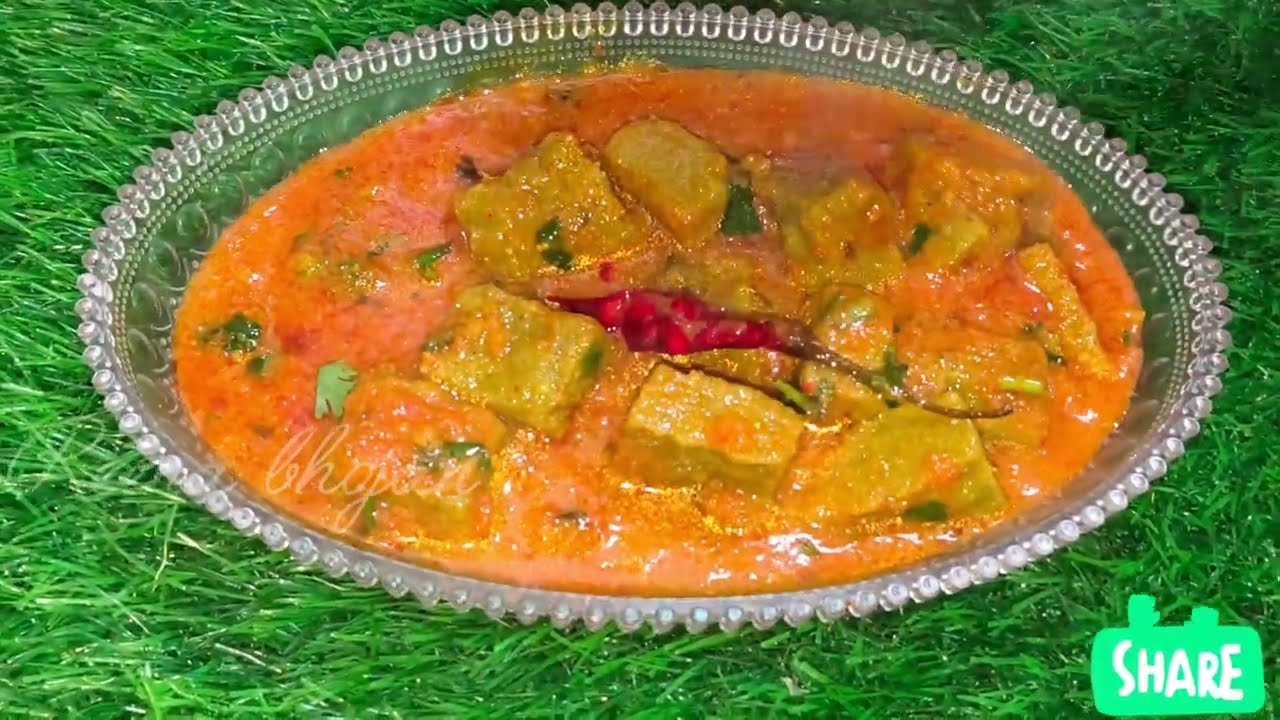  आलू ,मटर और पालक से बनाए पनीर जैसी सब्जी| 💚 green paneer recipe जिसके आगे पालक पनीर भी हो जाए फेल