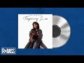 Xenia Manasseh - Temporary Love