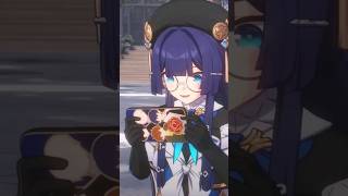How To Build Pela In 60 Seconds In honkaistarrail pela shorts