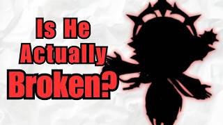 I Abused the Most Underrated Champion to Escape Elo Hell in League of Legends