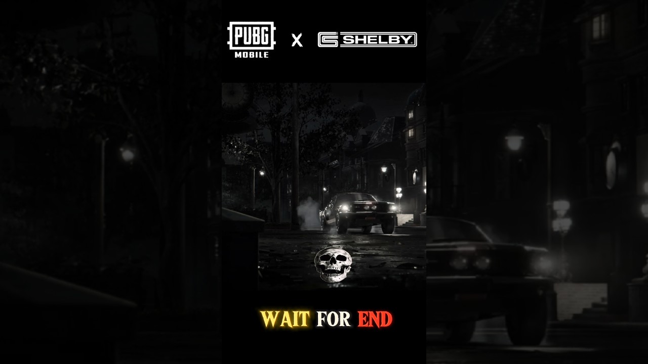When PUBG Meets Sellby – Unstoppable Style!