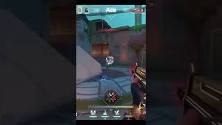 New year neon ace #valorant #valorantclips #liverank #rankpush #ace #valorantaceshort #neon #neonace