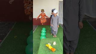 funny challenges game #game #challenge #viralvideo