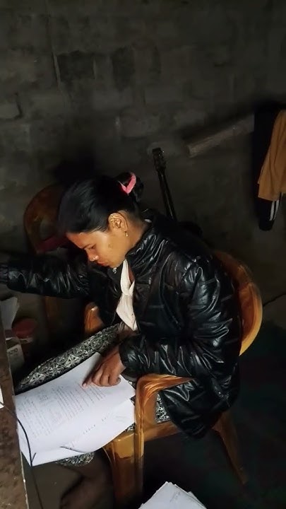 compute-data-entry-my-wife-working-in-home-data-entry-youtube