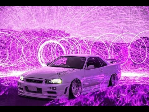 [FREE FOR PROFIT] FAST DNB PHONK X TECHNO PHONK TYPE I 175 bpm I RAP ...