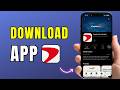 Install & Sign In Capital One Mobile App on iPhone (Step-by-Step 2026 Guide)