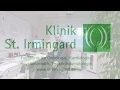 Klinik St. Irmingard, Psychotraumatologie, Chefarzt Dr. Peter Heinz Mp3 Song