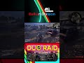 BALKAN DIVISION | Short #92.#shorts #arcraiders #arcraidersgameplay #balkangaming #balkandivision