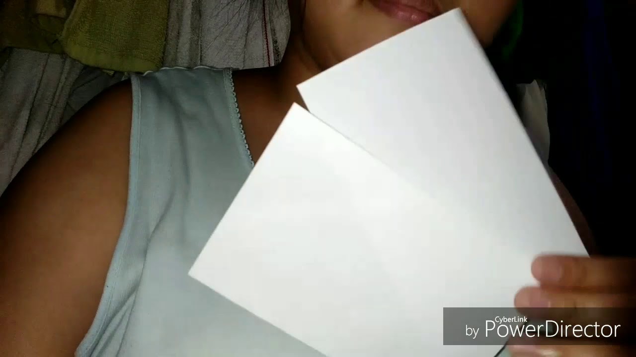 Esme Cold Wax: Charcoal Flavor 