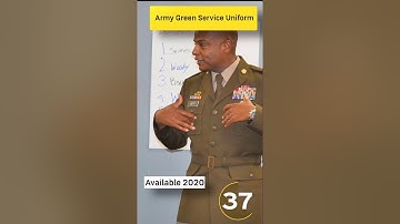 AR/60: Episode 18: A Look Back at 2019 | U.S. Army Reserve