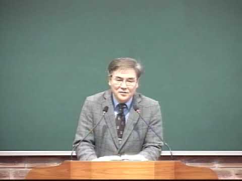 [10분 설교]  기적의 의미 : 시편 107편 15절 썸네일