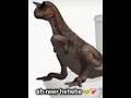 Dinosaur Rawr Dinosaurs Rawr Memes Viral