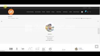 Playchopdigital Marketing --File Save On Drive For Private User---11