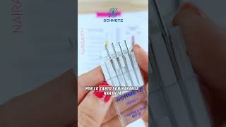 Explicación Del Sistema De Colores De Para Organizarlas Y Usarlas Correctamente