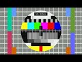 D. KARBANENKO/A. WEILL VS V. LUPU/A. XUE - Open Super 12 2025