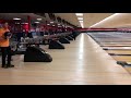 Jim Price Bowling 1-1-21 Early Swing Timing