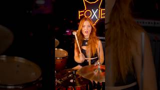 What do you think about this drumfill? 🤔