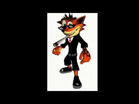 que opinan de mi nuevo Avatar