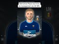 Nouveau manager 🚀⚽😄 #mfl #jeuweb3 #jeufoot #parrainage