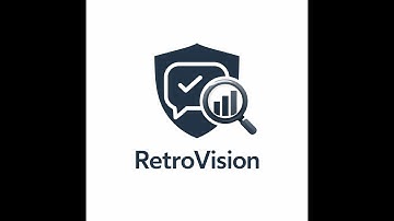 Retrovision Final Submission - Atlassian Codgeist 2025