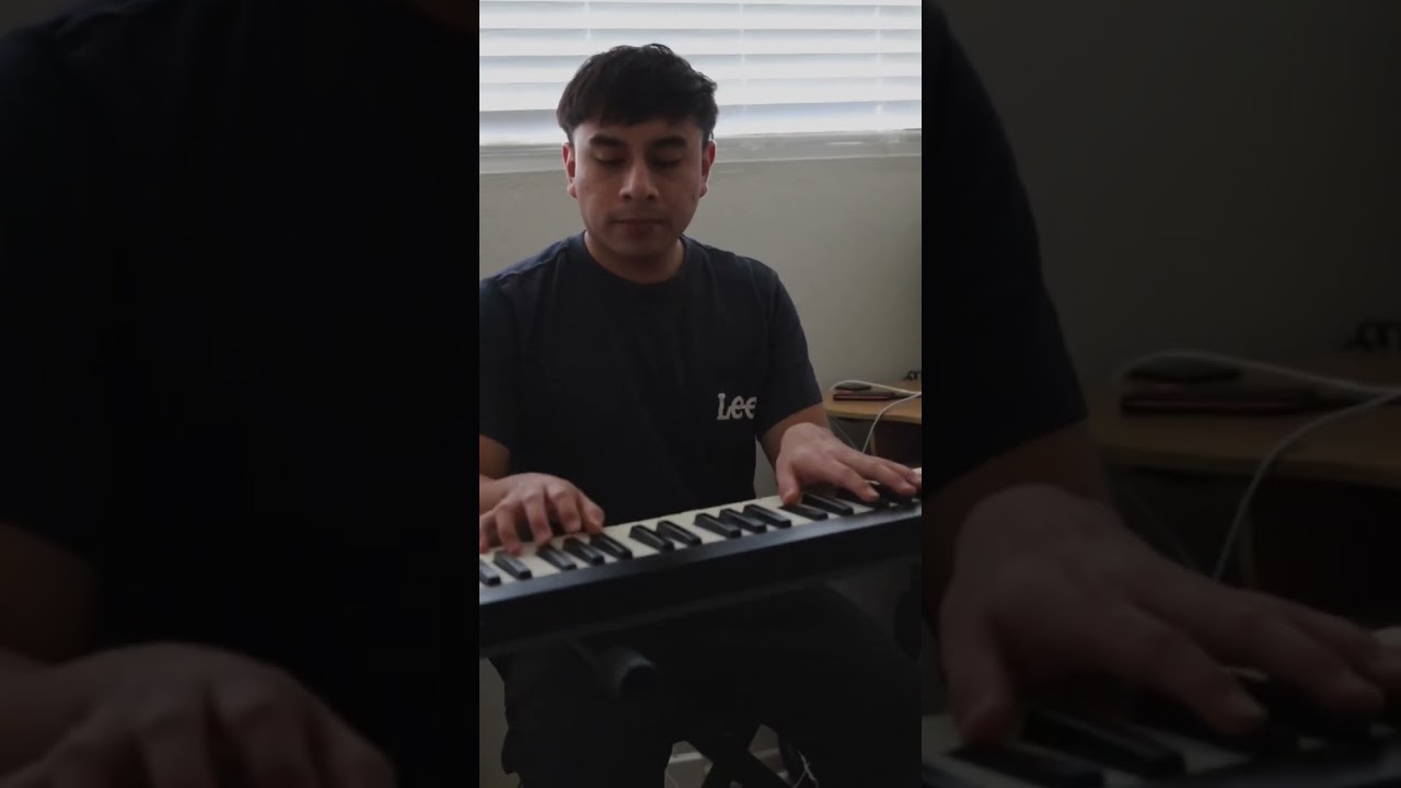 Polymax Synth & Juno Pad 