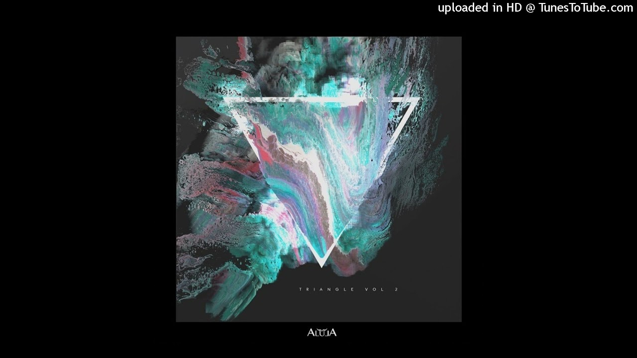 Carbon - Soft Barker (Original Mix) [Alula Tunes]