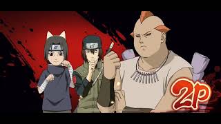 ДИКИЕ КРИКИ НАРКОМАНА! Святая троица Naruto mobile! Кошачьи ушки решают? Петушиные бои#4 ДИКИЕ КРИКИ НАРКОМАНА! Святая троица Naruto mobile! Кошачьи ушки решают? Петушиные бои#4