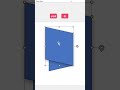 Power Point Trick #shorts #computeracademy #tutorial #viral #powerpoint